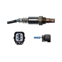 Load image into Gallery viewer, 234-9040 Air / Fuel Ratio Sensor - OE Style Denso Auto Parts Canada
