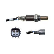 Charger l'image dans la galerie, 234-9042 Air / Fuel Ratio Sensor - OE Style Denso Auto Parts Canada