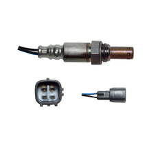 Load image into Gallery viewer, 234-9047 Air / Fuel Ratio Sensor - OE Style Denso Auto Parts Canada