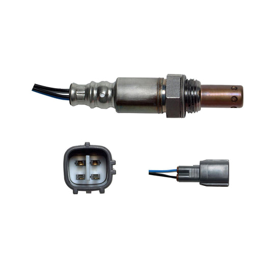 234-9047 Air / Fuel Ratio Sensor - OE Style Denso Auto Parts Canada