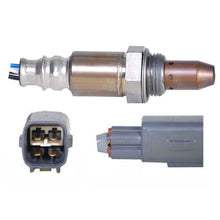 Load image into Gallery viewer, 234-9048 Air / Fuel Ratio Sensor - OE Style Denso Auto Parts Canada