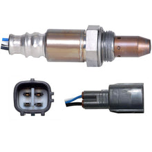 Load image into Gallery viewer, 234-9049 Air / Fuel Ratio Sensor - OE Style Denso Auto Parts Canada