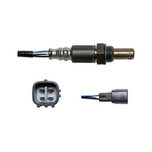 Load image into Gallery viewer, 234-9050 Air / Fuel Ratio Sensor - OE Style Denso Auto Parts Canada