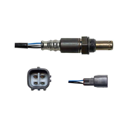 234-9050 Air / Fuel Ratio Sensor - OE Style Denso Auto Parts Canada