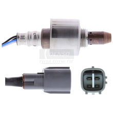 Load image into Gallery viewer, 234-9054 Air / Fuel Ratio Sensor - OE Style Denso Canada