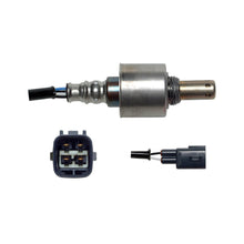 Load image into Gallery viewer, 234-9056 Air / Fuel Ratio Sensor - OE Style Denso Auto Parts Canada