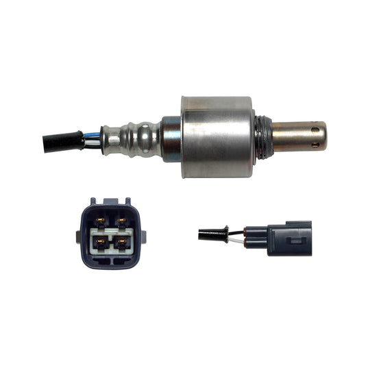 234-9056 Air / Fuel Ratio Sensor - OE Style Denso Auto Parts Canada
