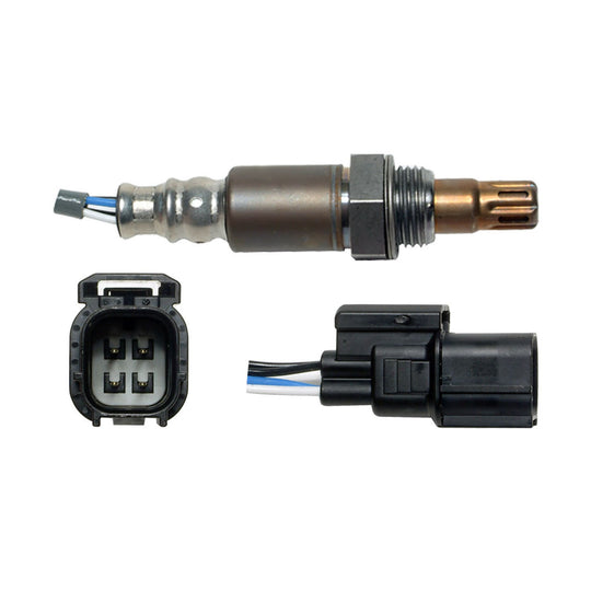 234-9061 Air / Fuel Ratio Sensor - OE Style Denso Auto Parts Canada