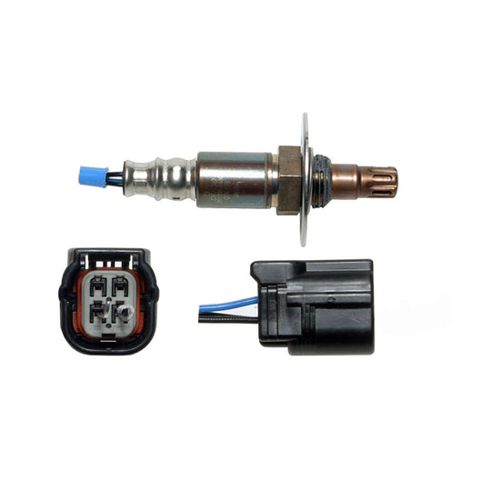 234-9062 Air / Fuel Ratio Sensor - OE Style Denso Auto Parts Canada