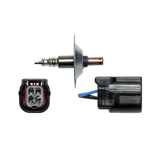 234-9063 Air / Fuel Ratio Sensor - OE Style Denso Auto Parts Canada