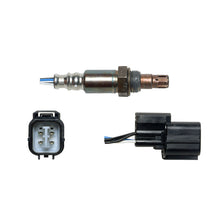 Load image into Gallery viewer, 234-9064 Air / Fuel Ratio Sensor - OE Style Denso Auto Parts Canada