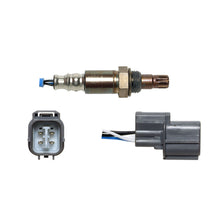 Load image into Gallery viewer, 234-9065 Air / Fuel Ratio Sensor - OE Style Denso Auto Parts Canada