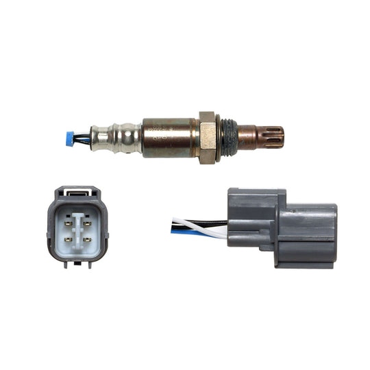 234-9065 Air / Fuel Ratio Sensor - OE Style Denso Auto Parts Canada