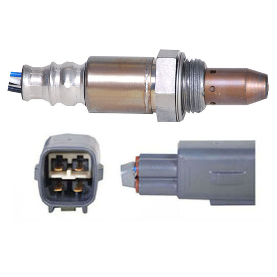 234-9067 Air / Fuel Ratio Sensor - OE Style Denso Auto Parts Canada