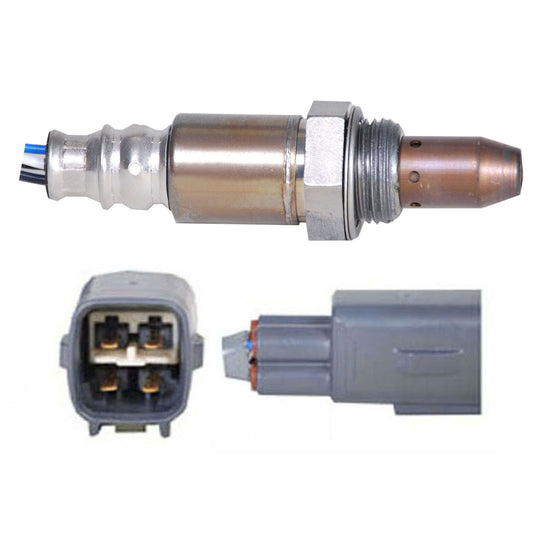 234-9068 Air / Fuel Ratio Sensor - OE Style Denso Auto Parts Canada