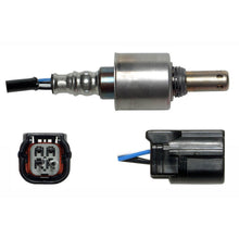Load image into Gallery viewer, 234-9069 Air / Fuel Ratio Sensor - OE Style Denso Auto Parts Canada