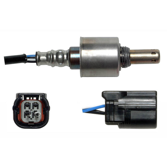 234-9069 Air / Fuel Ratio Sensor - OE Style Denso Auto Parts Canada