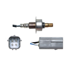 Load image into Gallery viewer, 234-9070 Air / Fuel Ratio Sensor - OE Style Denso Auto Parts Canada