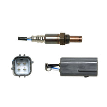 Load image into Gallery viewer, 234-9071 Air / Fuel Ratio Sensor - OE Style Denso Auto Parts Canada