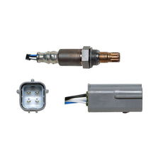 Load image into Gallery viewer, 234-9072 Air / Fuel Ratio Sensor - OE Style Denso Auto Parts Canada