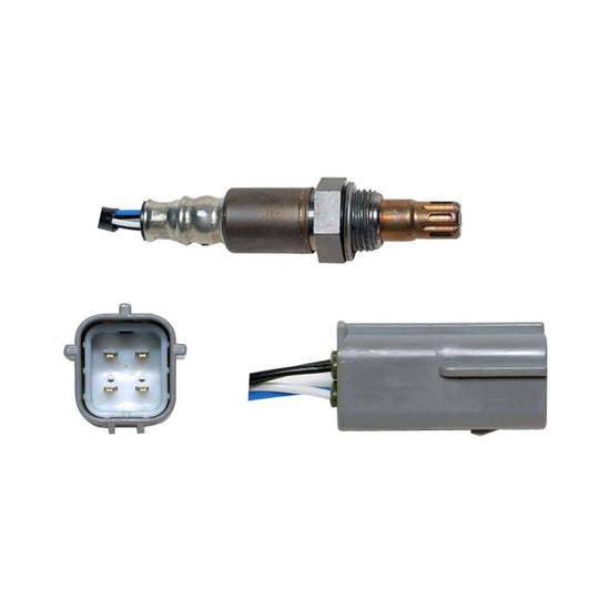 234-9072 Air / Fuel Ratio Sensor - OE Style Denso Auto Parts Canada
