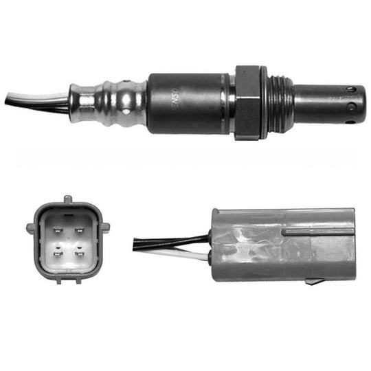 234-9073 Air / Fuel Ratio Sensor - OE Style Denso Auto Parts Canada