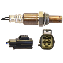 Load image into Gallery viewer, 234-9074 Air / Fuel Ratio Sensor - OE Style Denso Auto Parts Canada
