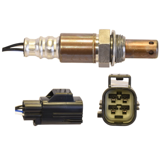 234-9074 Air / Fuel Ratio Sensor - OE Style Denso Auto Parts Canada