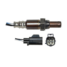 Load image into Gallery viewer, 234-9075 Air / Fuel Ratio Sensor - OE Style Denso Auto Parts Canada