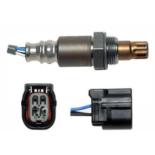 Load image into Gallery viewer, 234-9076 Air / Fuel Ratio Sensor - OE Style Denso Auto Parts Canada