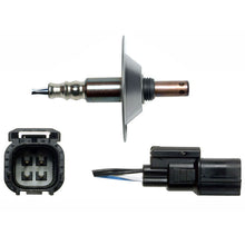 Load image into Gallery viewer, 234-9077 Air / Fuel Ratio Sensor - OE Style Denso Auto Parts Canada