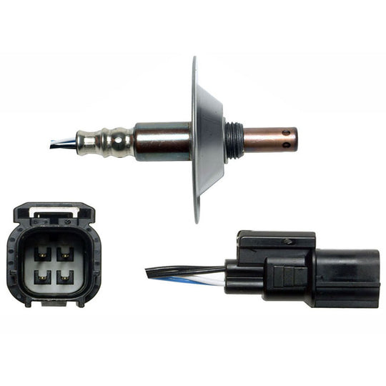 234-9077 Air / Fuel Ratio Sensor - OE Style Denso Auto Parts Canada