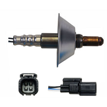 Load image into Gallery viewer, 234-9078 Air / Fuel Ratio Sensor - OE Style Denso Auto Parts Canada