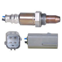 Load image into Gallery viewer, 234-9079 Air / Fuel Ratio Sensor - OE Style Denso Auto Parts Canada