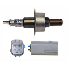 Load image into Gallery viewer, 234-9080 Air / Fuel Ratio Sensor - OE Style Denso Auto Parts Canada