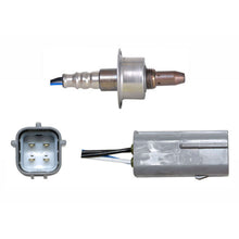 Load image into Gallery viewer, 234-9081 Air / Fuel Ratio Sensor - OE Style Denso Auto Parts Canada