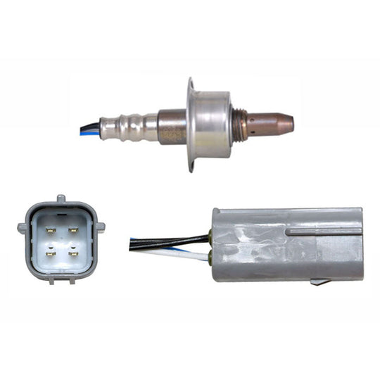 234-9081 Air / Fuel Ratio Sensor - OE Style Denso Auto Parts Canada