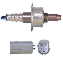 Load image into Gallery viewer, 234-9082 Air / Fuel Ratio Sensor - OE Style Denso Auto Parts Canada