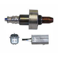 Charger l'image dans la galerie, 234-9083 Air / Fuel Ratio Sensor - OE Style Denso Auto Parts Canada