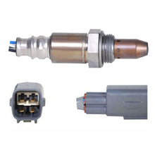 Load image into Gallery viewer, 234-9084 Air / Fuel Ratio Sensor - OE Style Denso Auto Parts Canada