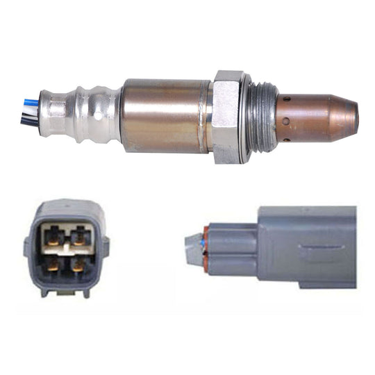 234-9084 Air / Fuel Ratio Sensor - OE Style Denso Auto Parts Canada