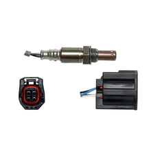 Load image into Gallery viewer, 234-9085 Air / Fuel Ratio Sensor - OE Style Denso Auto Parts Canada