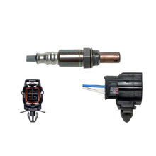 Charger l'image dans la galerie, 234-9086 Air / Fuel Ratio Sensor - OE Style Denso Auto Parts Canada