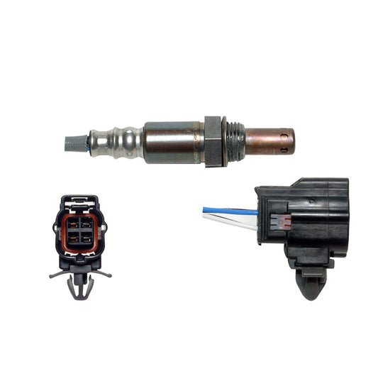 234-9086 Air / Fuel Ratio Sensor - OE Style Denso Auto Parts Canada