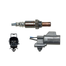 Load image into Gallery viewer, 234-9087 Air / Fuel Ratio Sensor - OE Style Denso Auto Parts Canada