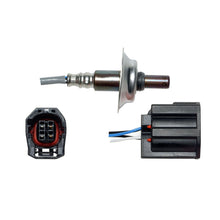 Load image into Gallery viewer, 234-9088 Air / Fuel Ratio Sensor - OE Style Denso Auto Parts Canada