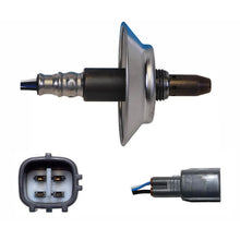 Load image into Gallery viewer, 234-9089 Air / Fuel Ratio Sensor - OE Style Denso Auto Parts Canada