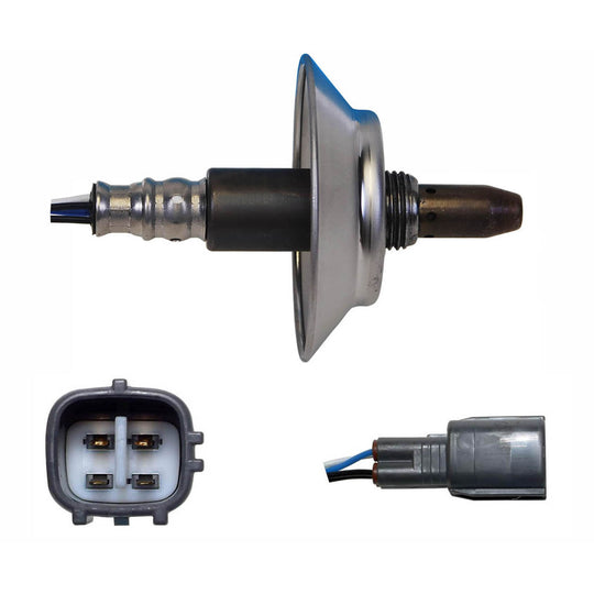 234-9089 Air / Fuel Ratio Sensor - OE Style Denso Auto Parts Canada