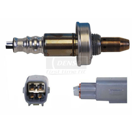 234-9090 Air / Fuel Ratio Sensor - OE Style Denso Canada