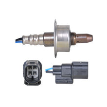 Load image into Gallery viewer, 234-9091 Air / Fuel Ratio Sensor - OE Style Denso Auto Parts Canada